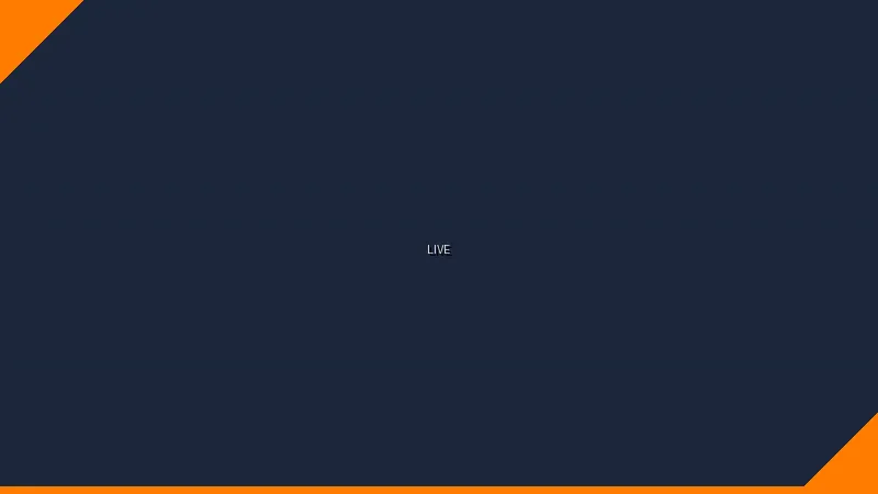哔哩哔哩污版APP 赛事直播画面 - 创作者正在展示精彩视频作品